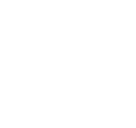 Tokapp-logo
