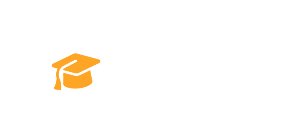 Tokapp-logo
